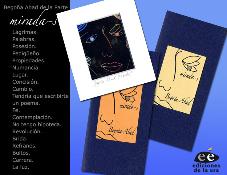 Ediciones de la Era