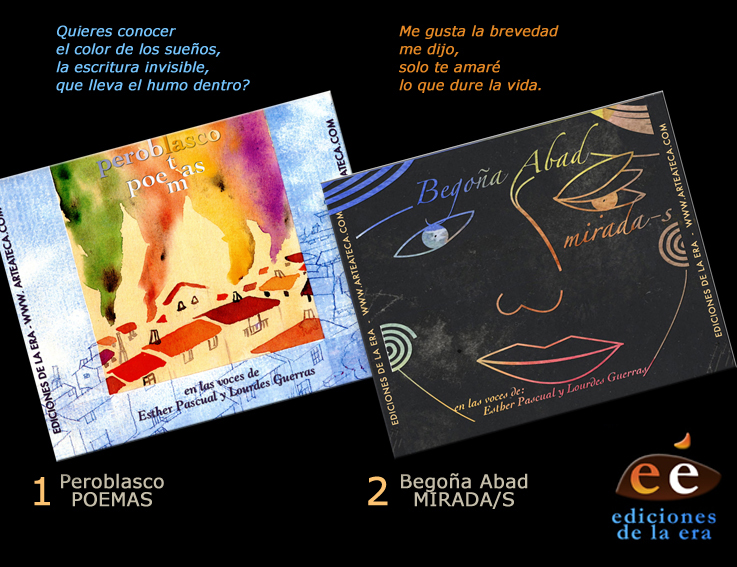 Ediciones de la Era