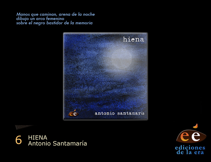 Ediciones de la Era