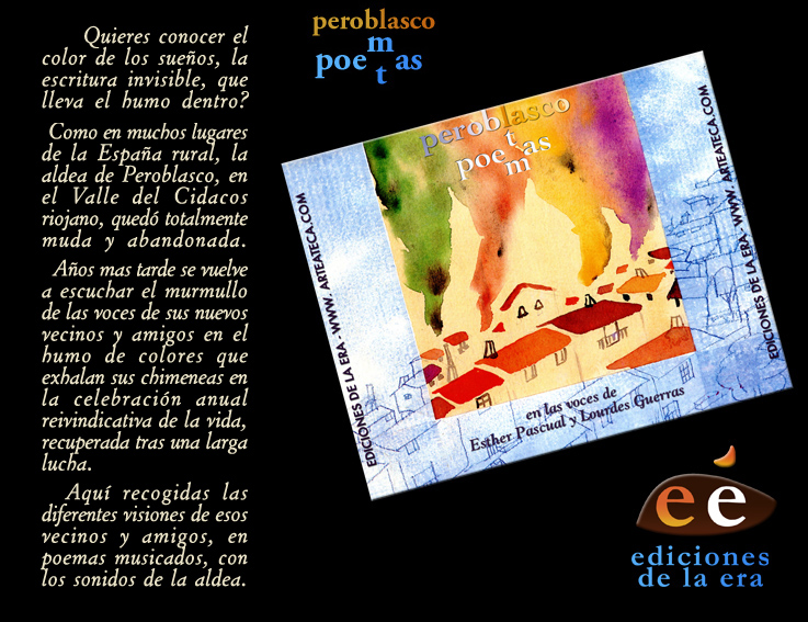 Ediciones de la Era