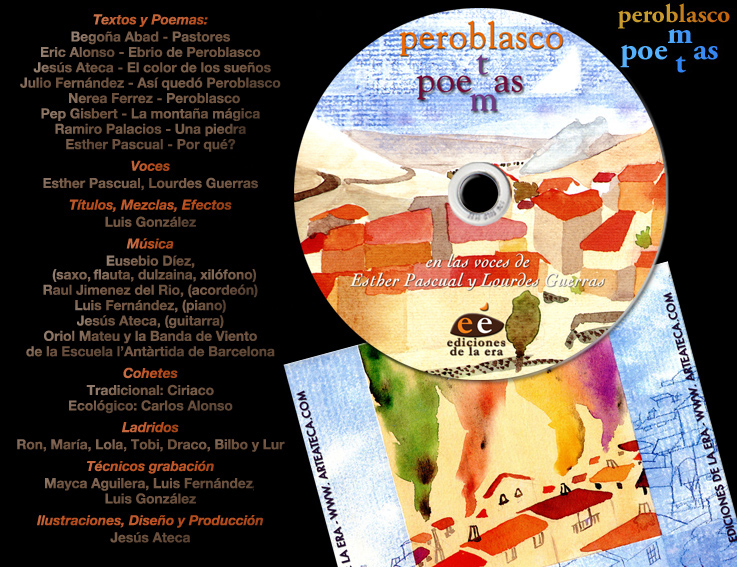 Ediciones de la Era
