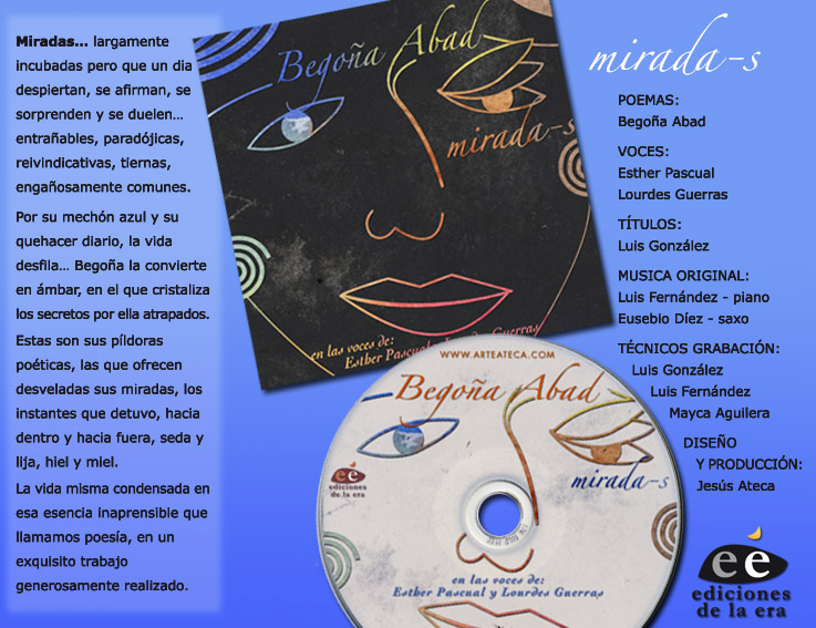 Ediciones de la Era