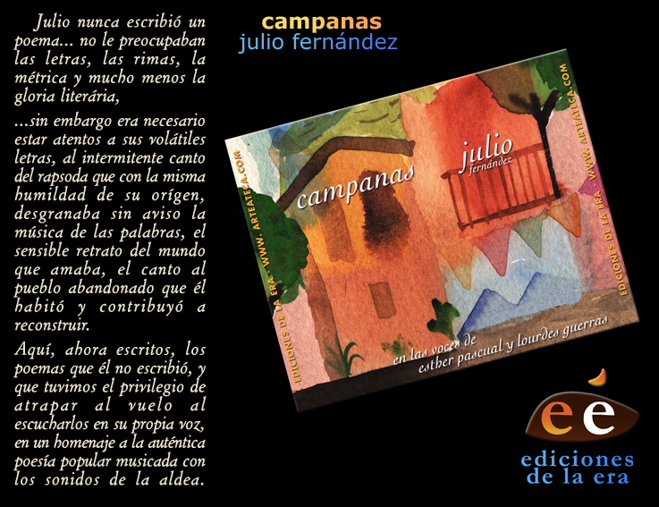 Ediciones de la Era