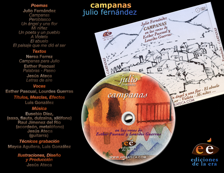 Ediciones de la Era