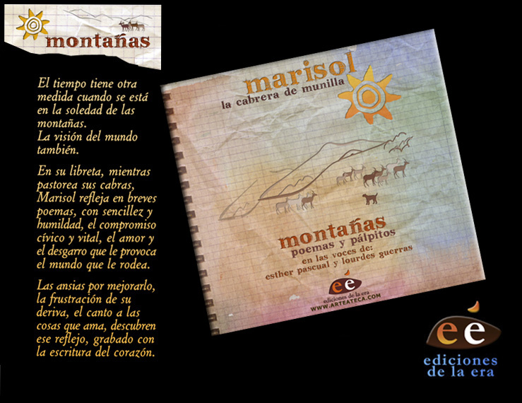 Ediciones de la Era