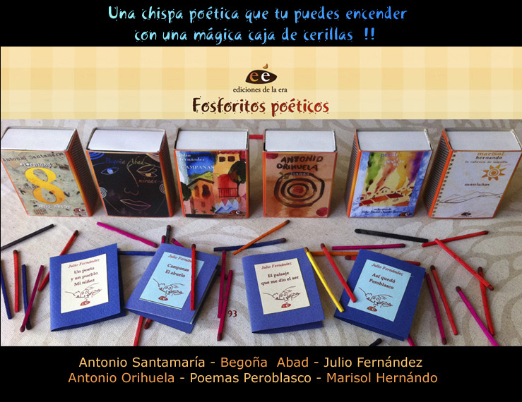 Ediciones de la Era