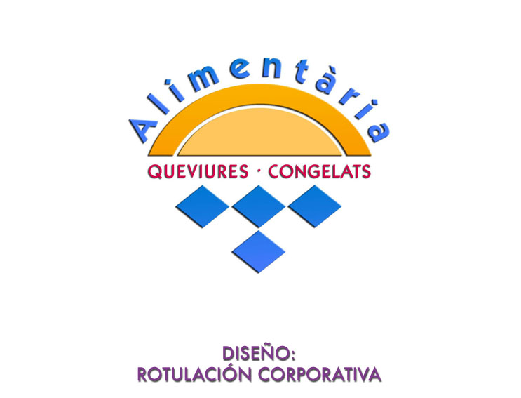 Empresa de distribución alimentaria. ANDORRA