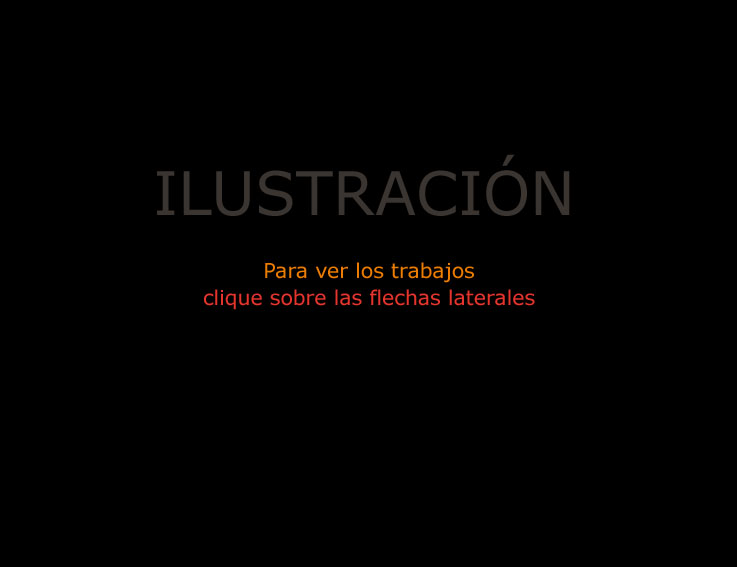 ILUSTRACION