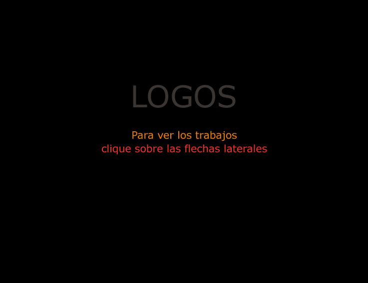 LOGOS