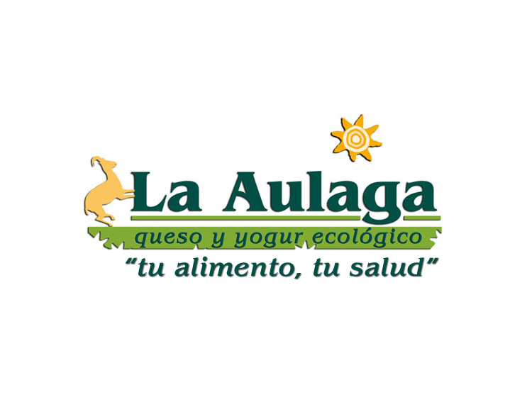 LA AULAGA. Tu alimento, tu salud. Pequeña quesería artesanal. Producción limitada de alta calidad. Munilla. LA RIOJA